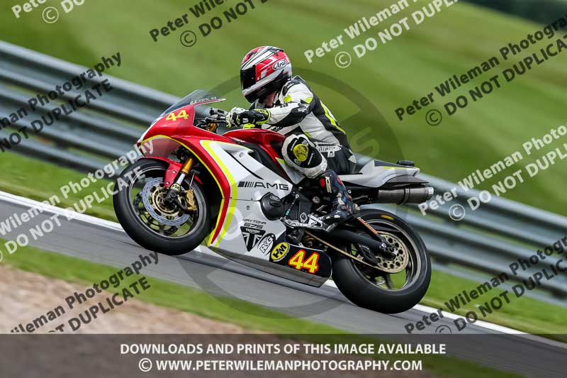 PJ Motorsport 2019;donington no limits trackday;donington park photographs;donington trackday photographs;no limits trackdays;peter wileman photography;trackday digital images;trackday photos